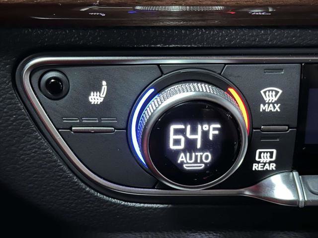 Used 2023 Audi Q5 2.0T Premium w/ Convenience Package AWD/4WD image 25