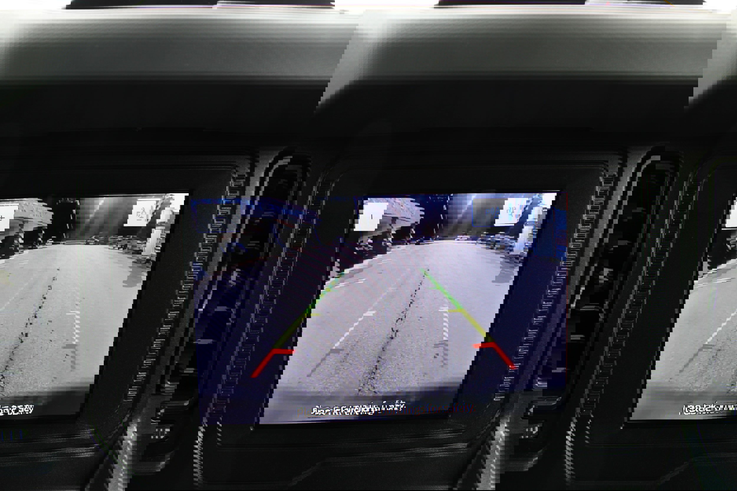 Used 2023 Ford Bronco Big Bend image 26