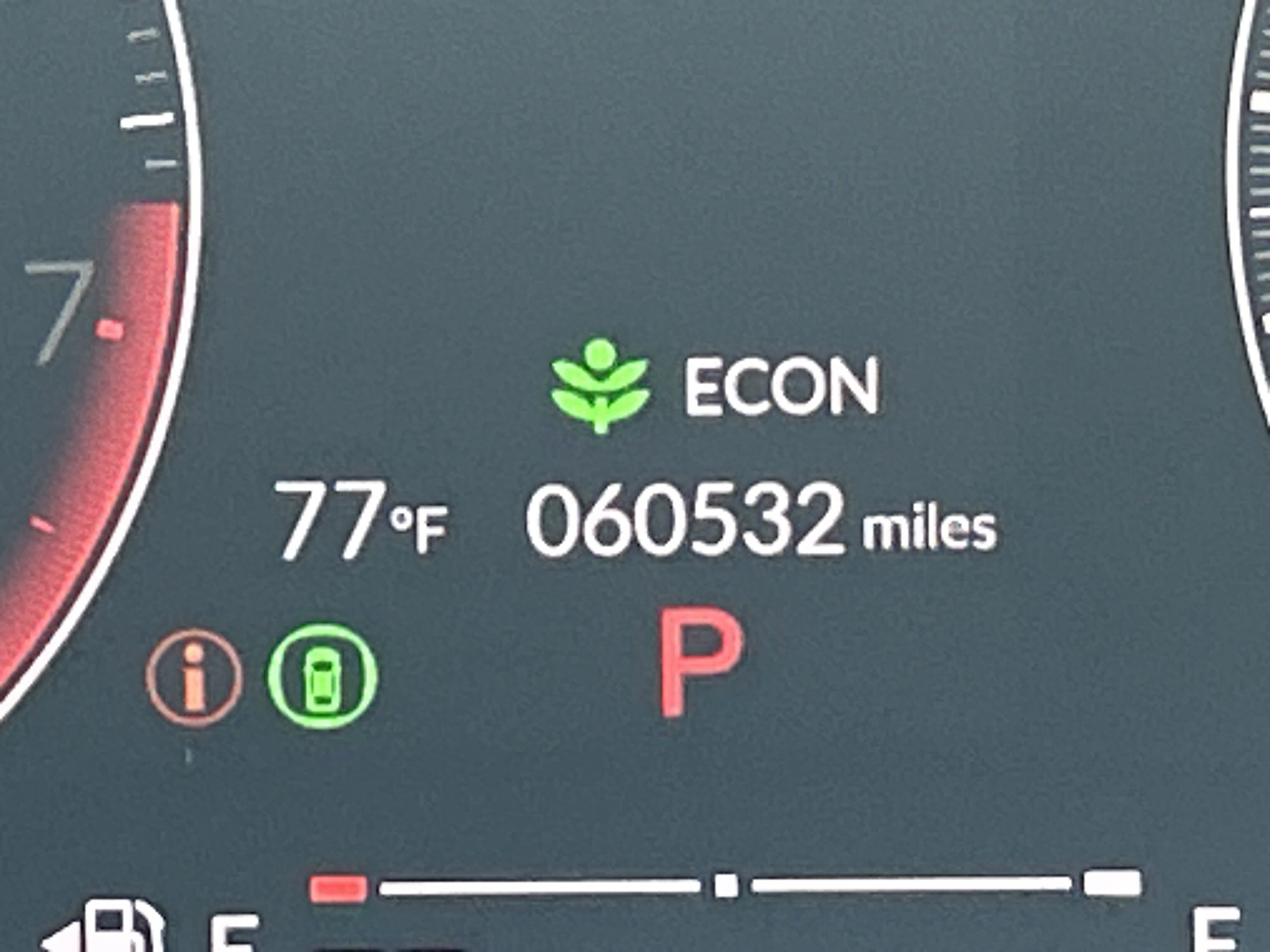Certified 2023 Honda Civic Sport image 21