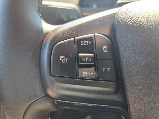 Certified 2023 Ford Mustang Mach-E Premium RWD image 29