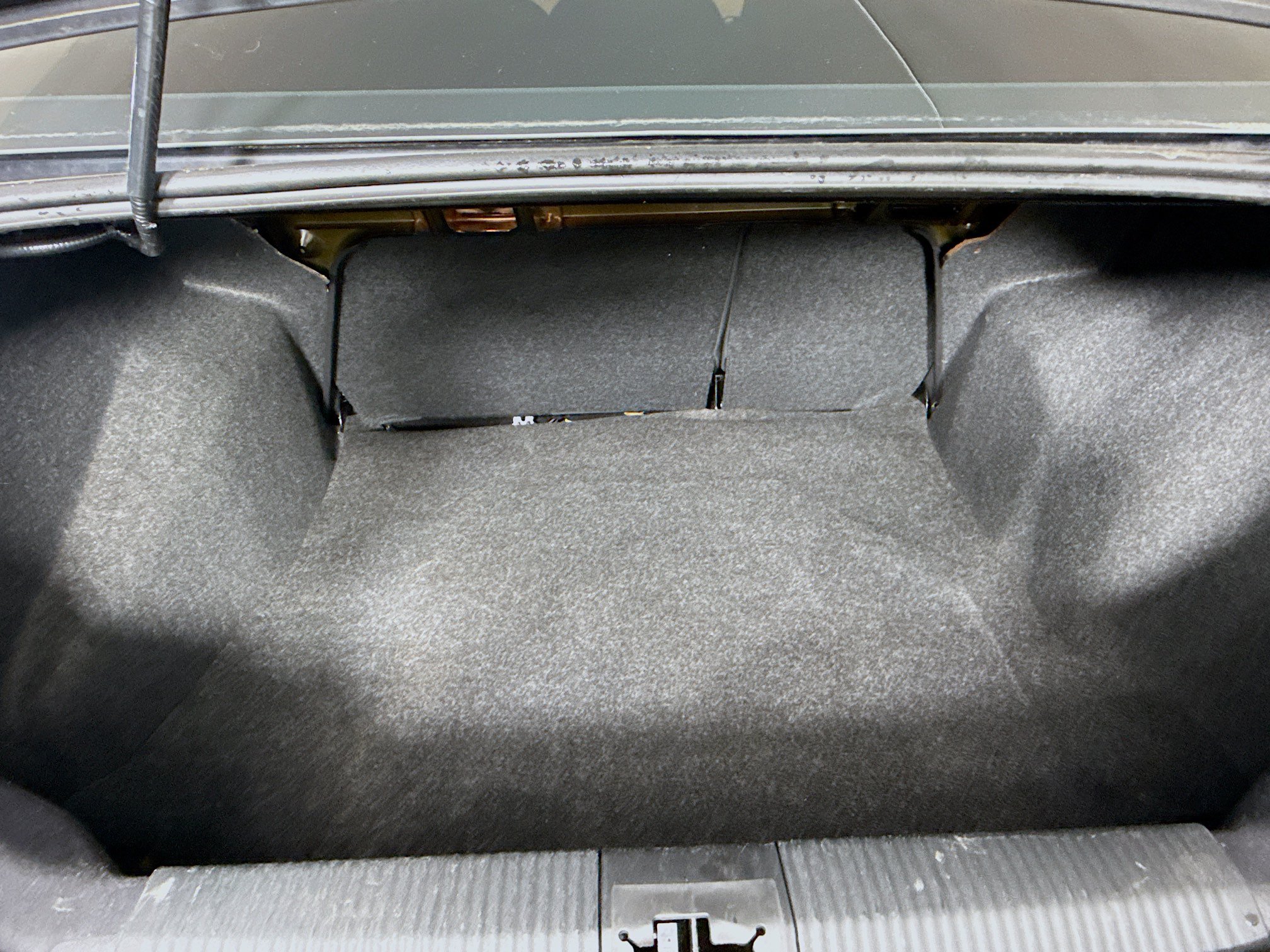 Used 2010 Ford Focus SE FWD image 30
