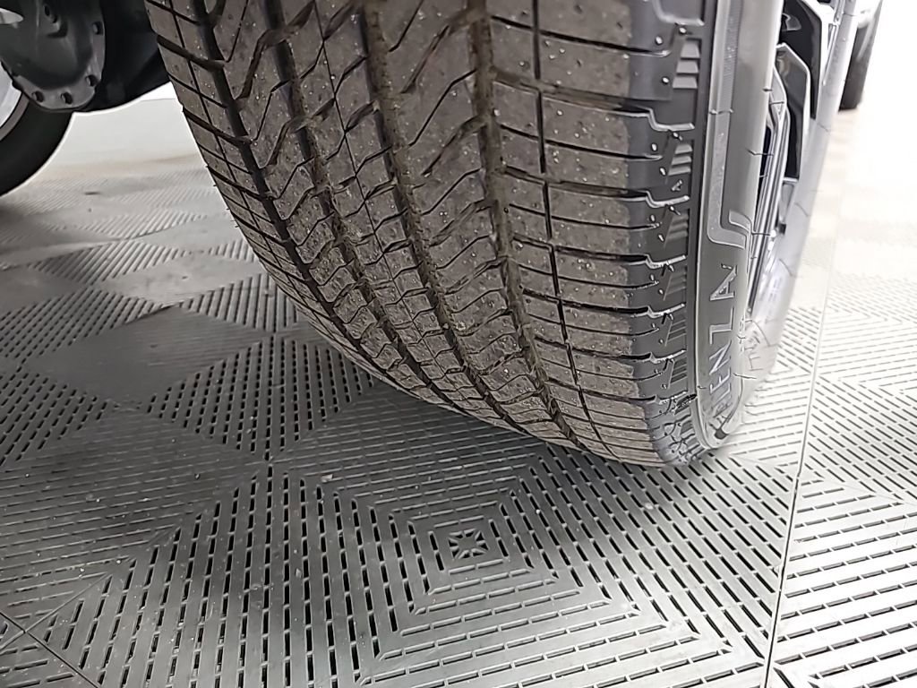 New 2026 GMC Sierra 1500 Denali w/ Technology Package image 50