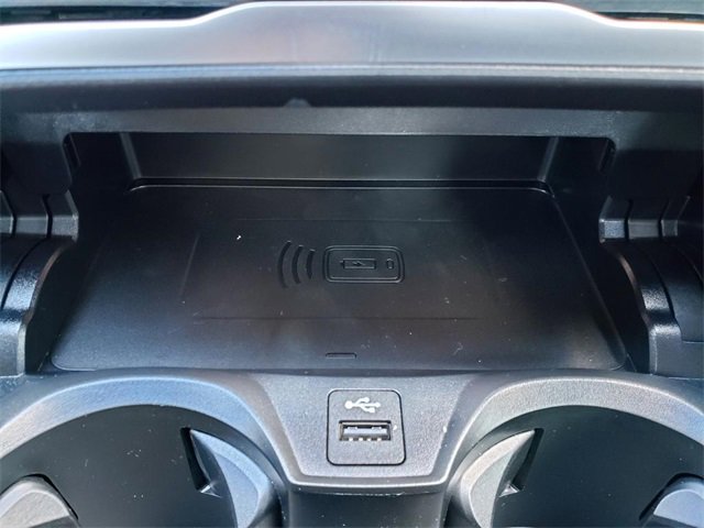 New 2026 BMW 330i xDrive Sedan w/ Convenience Package image 20