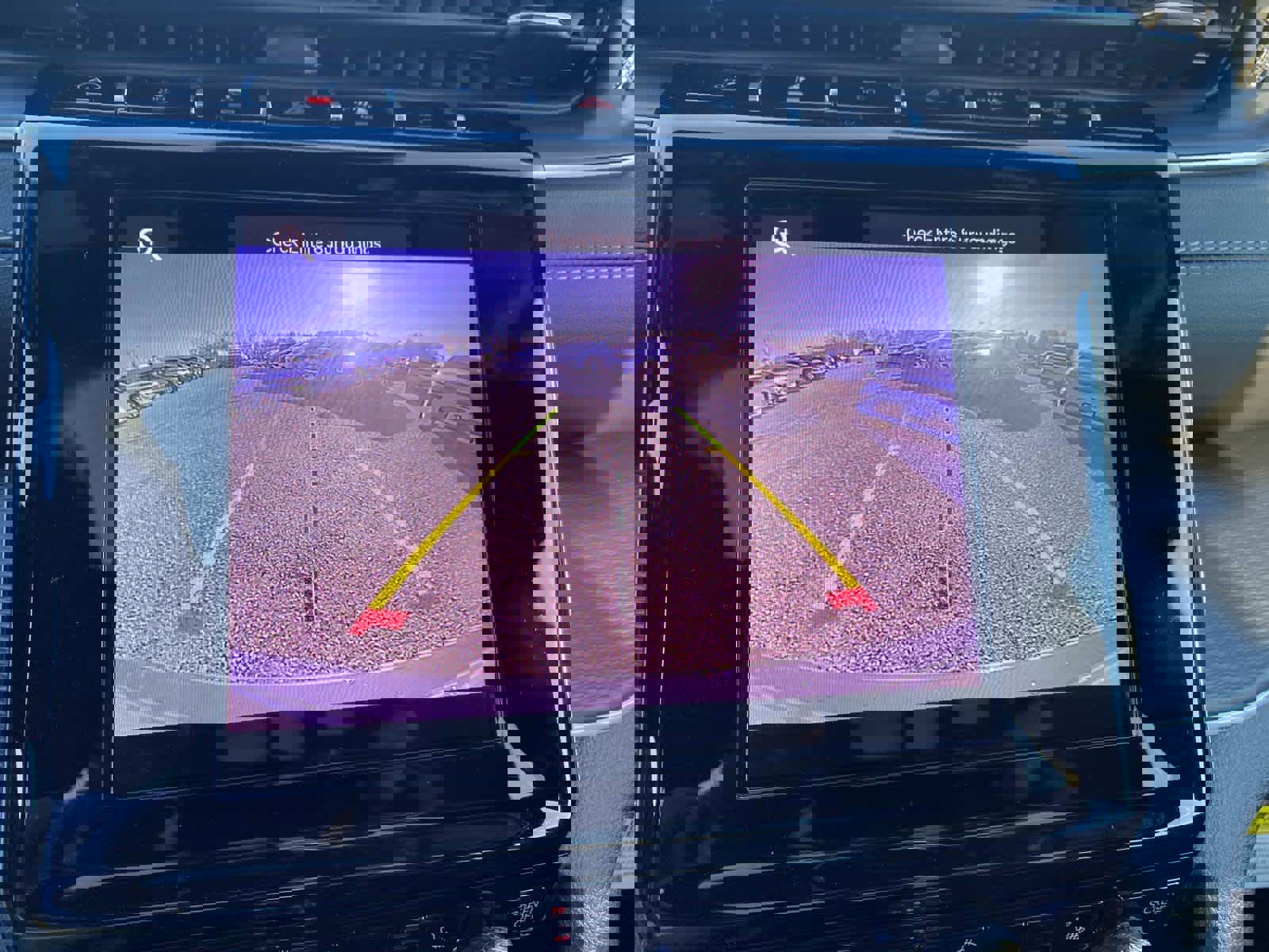 New 2025 Jeep Grand Cherokee Laredo image 11