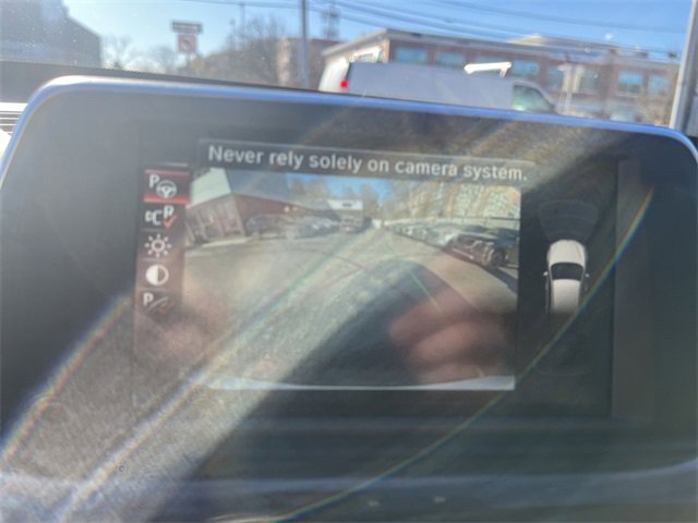 Used 2017 BMW X1 xDrive28i image 17