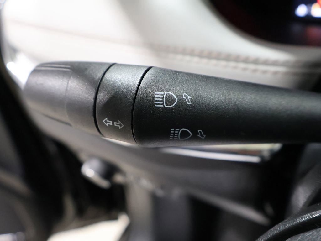 Certified 2022 Jeep Compass Limited w/ Elite Group image 41