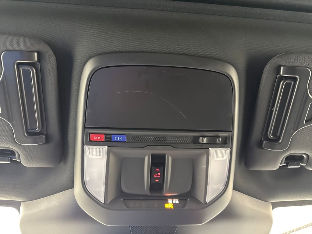Certified 2026 Subaru Forester Wilderness image 21