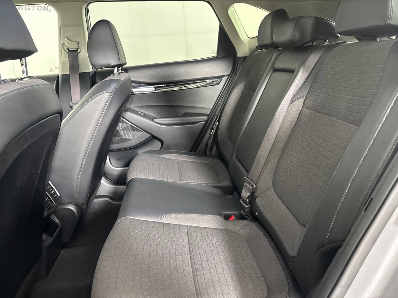 Used 2022 Kia Seltos S FWD image 20