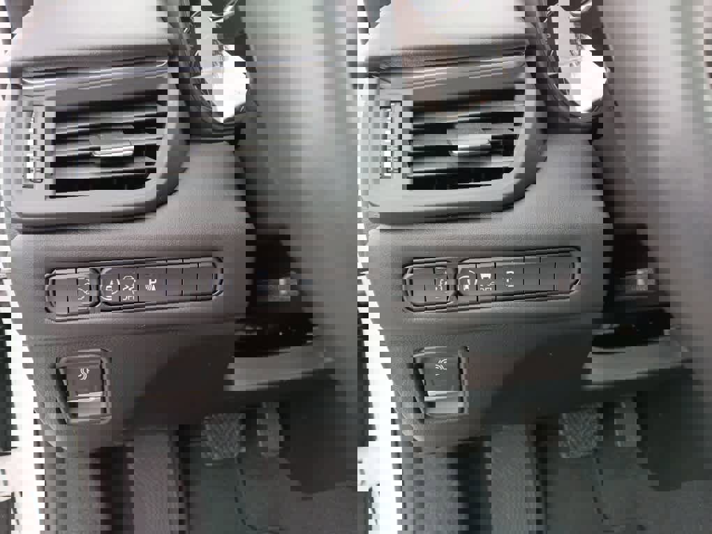 Certified 2023 Acura TLX w/ Technology Package image 24