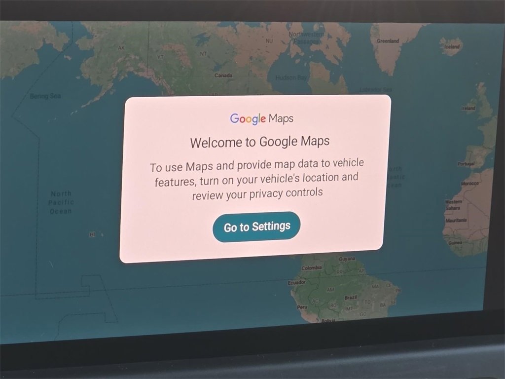 New 2026 Honda Passport TrailSport image 4