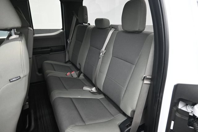 Used 2015 Ford F150 XL w/ Equipment Group 101A Mid RWD image 22