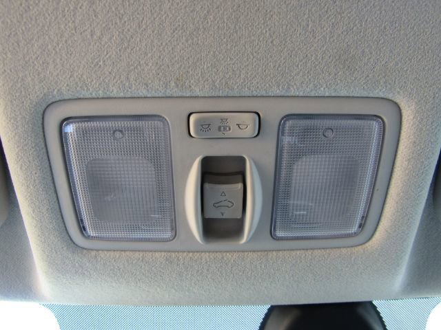 Used 2022 Hyundai Venue SEL FWD image 47