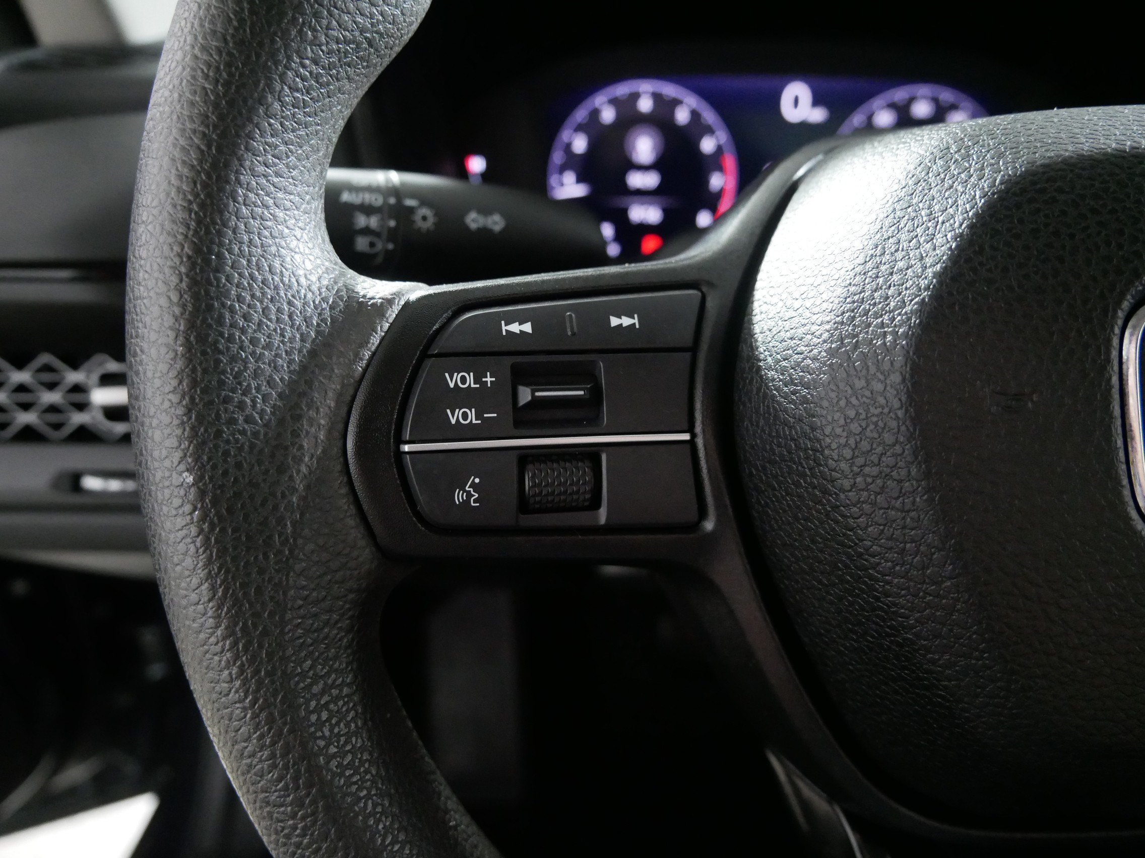 Used 2024 Honda Accord EX image 27