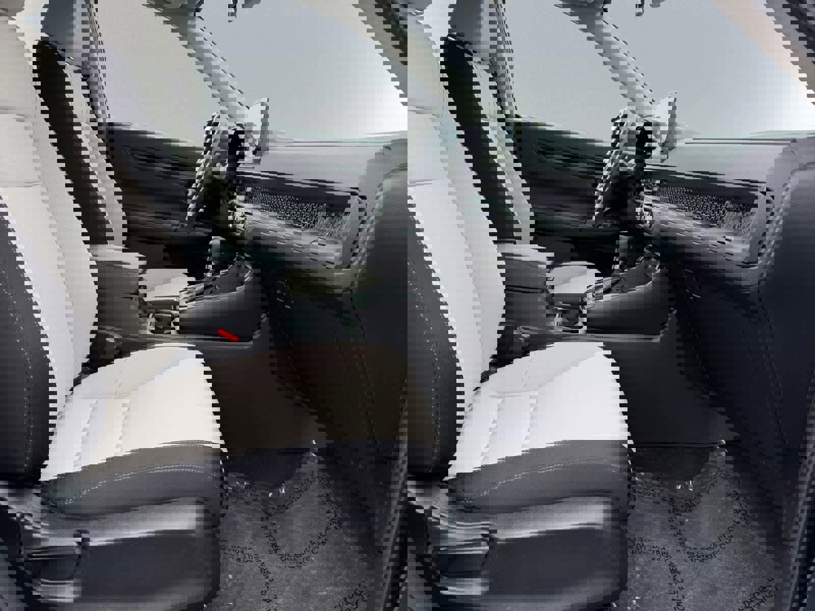 Used 2023 Honda CR-V EX image 20