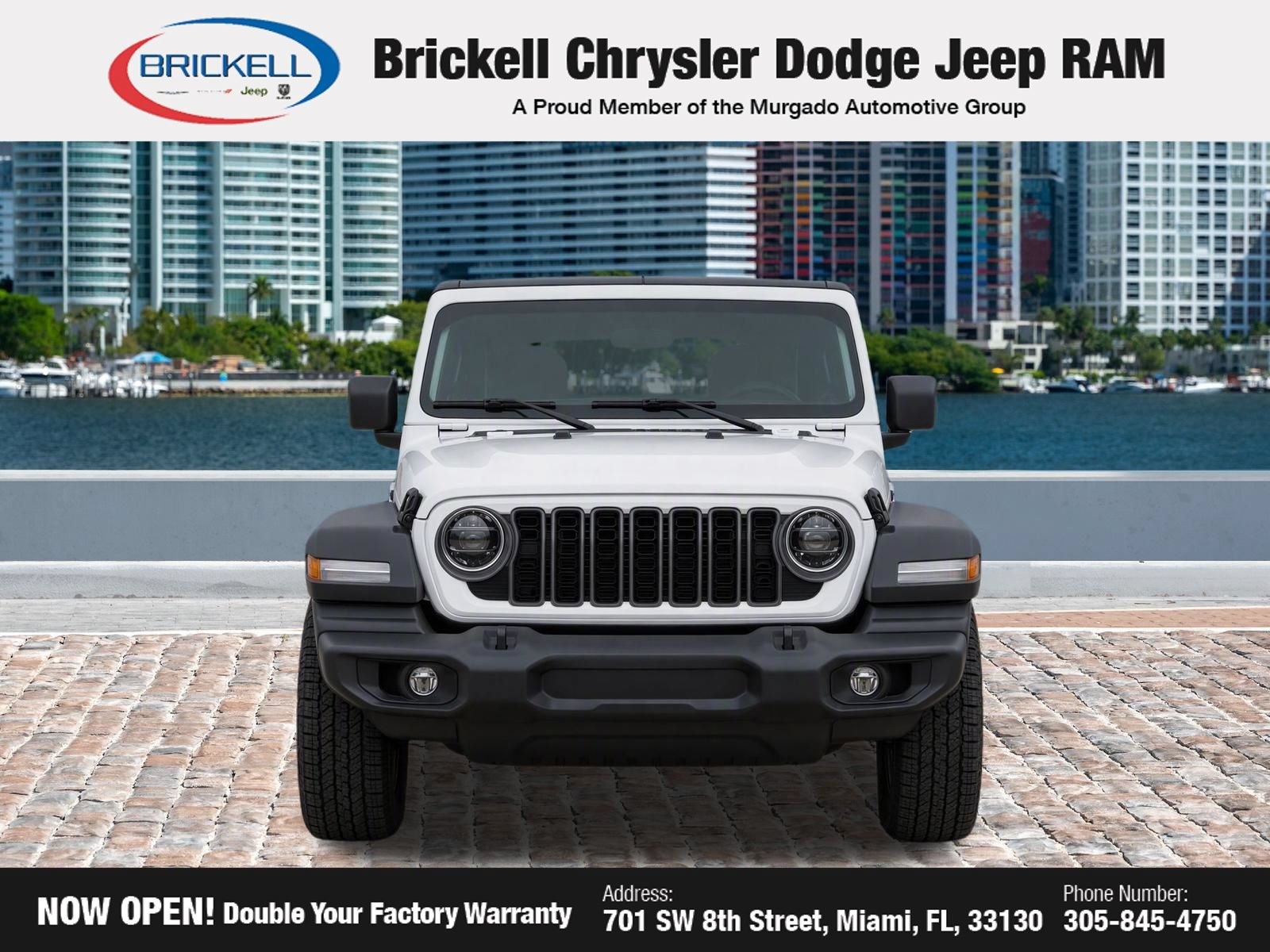 Used 2017 Jeep Grand Cherokee Limited RWD image 5