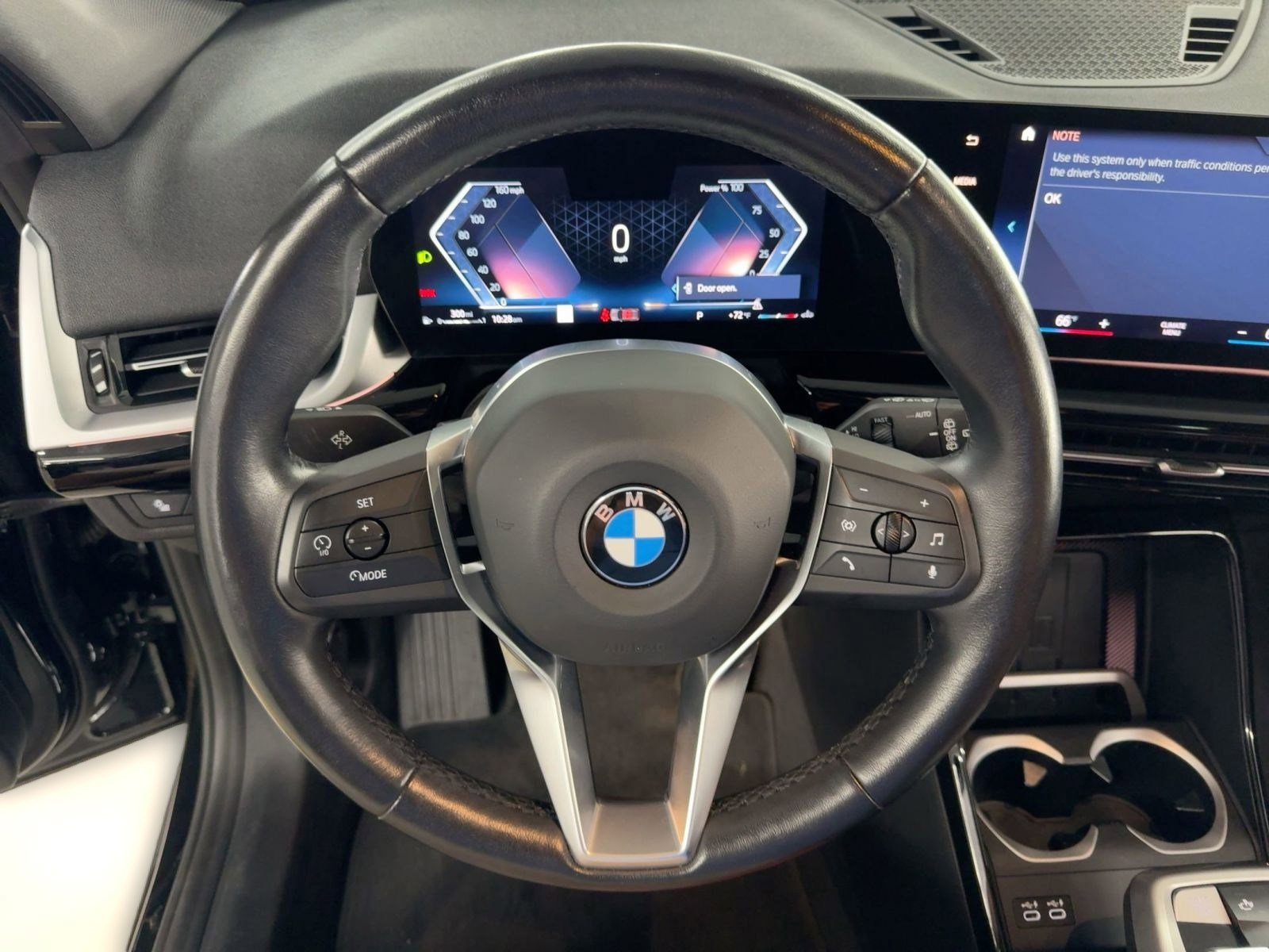 Used 2023 BMW X1 xDrive28i w/ Convenience Package image 18