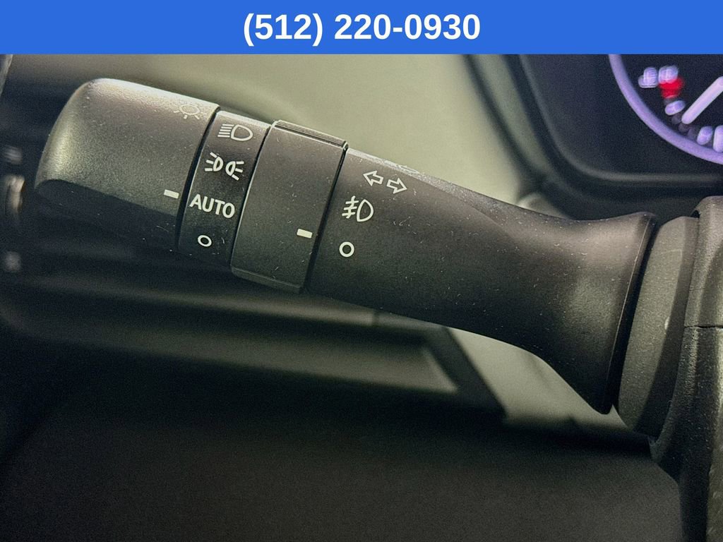 Certified 2023 Subaru Outback Premium image 13