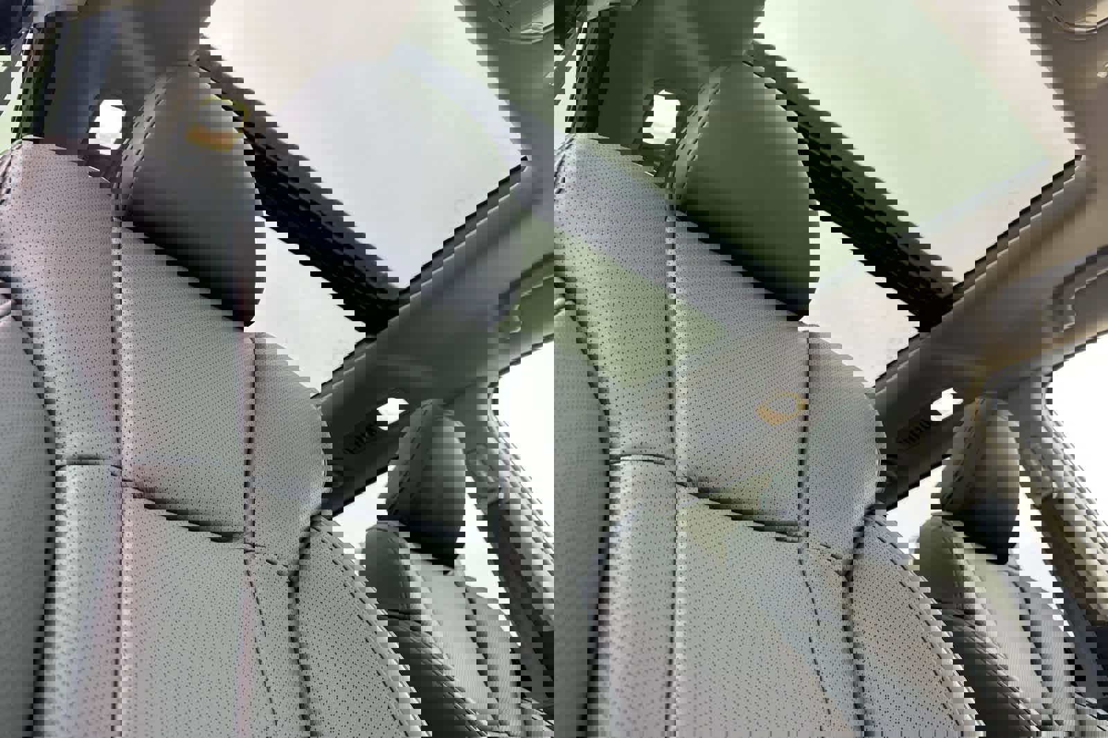 New 2026 Subaru Ascent Bronze Edition w/ Onyx Package image 19