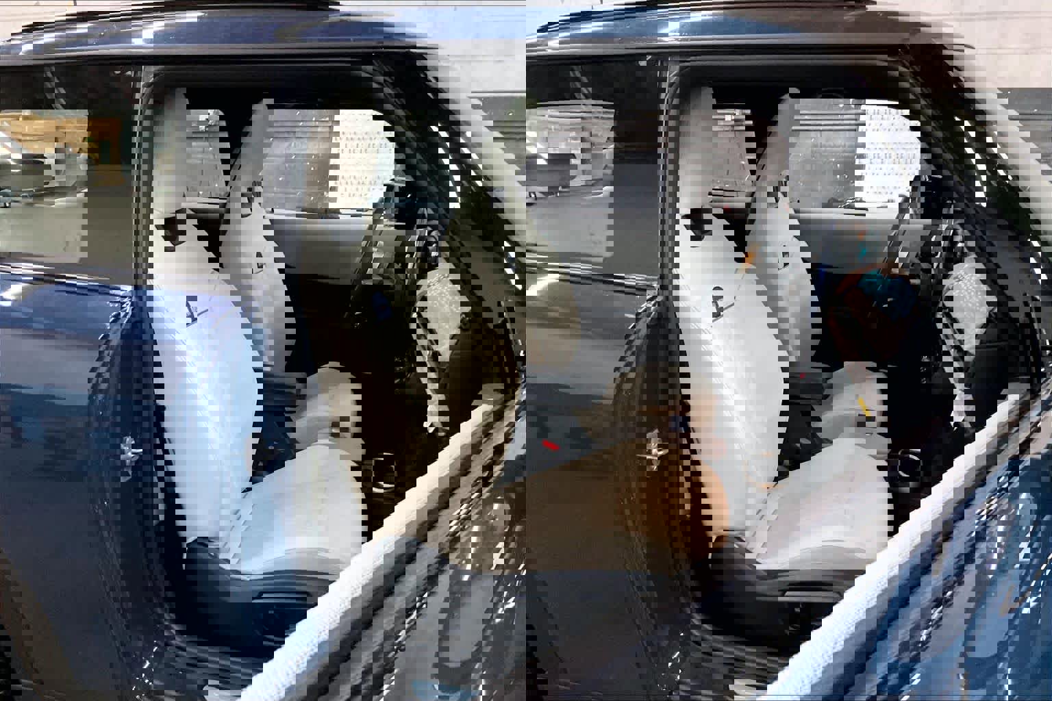 Certified 2025 MINI Cooper S image 10