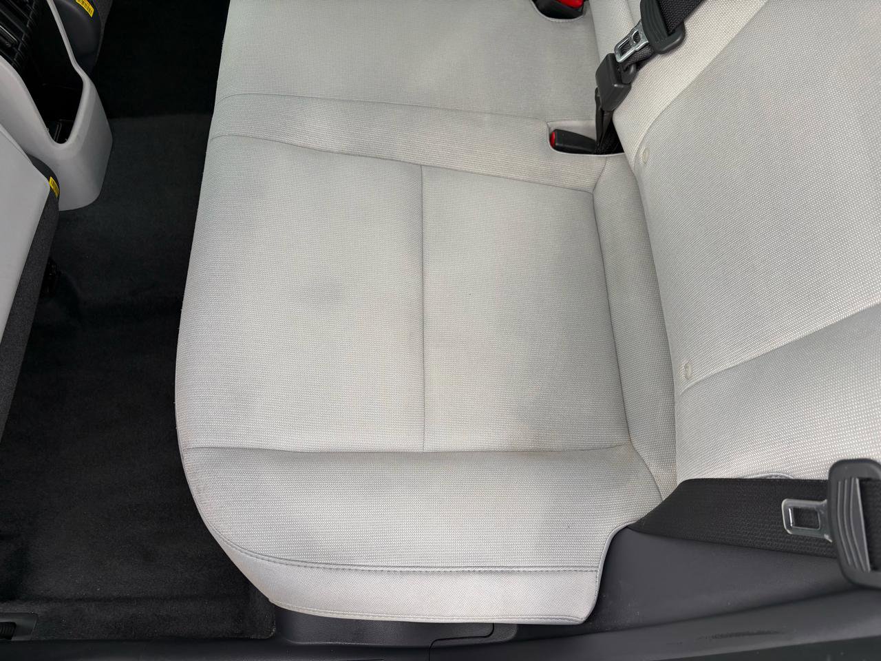 Used 2024 Hyundai Kona SEL image 38