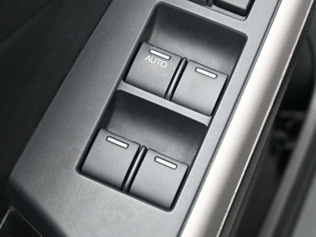 Used 2012 Honda CR-V EX-L image 14