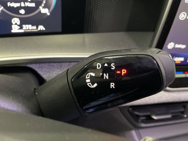 New 2026 Volkswagen Tiguan S AWD/4WD image 17
