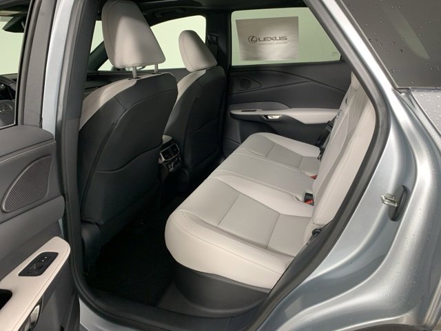 New 2025 Lexus RX 350 Premium w/ Convenience Package image 33