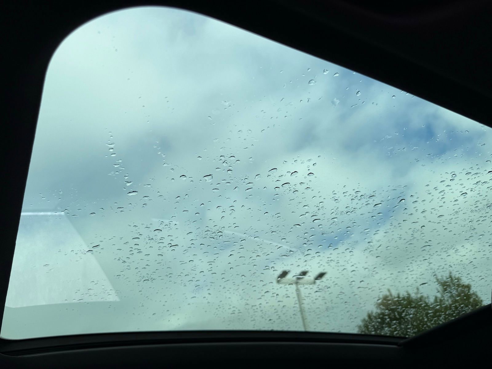 Used 2025 BMW X3 xDrive30i image 24