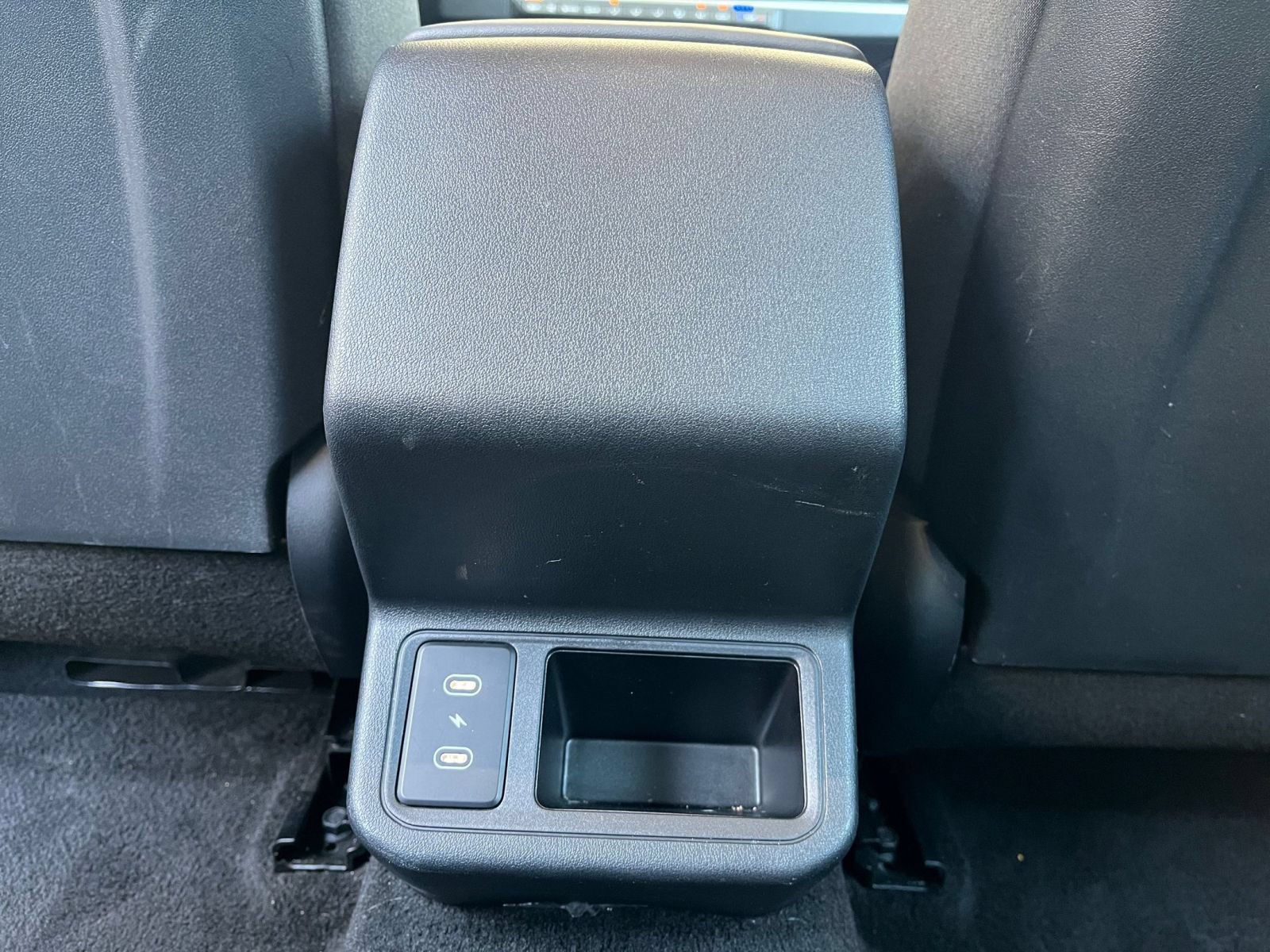 Used 2025 Kia K4 FWD image 23