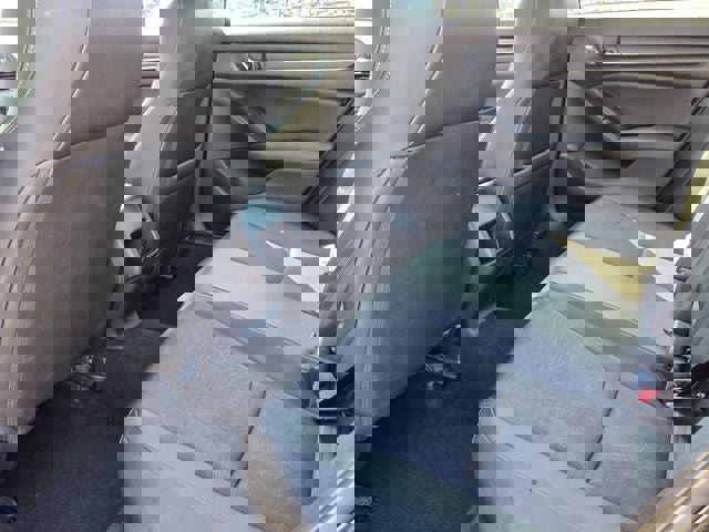 Used 2020 Honda Accord Sport image 12