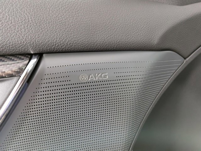 New 2026 Cadillac CT5 V w/ LPO, Red Accent Package image 12