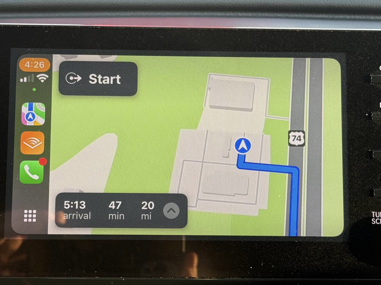 Used 2022 Honda Accord Sport image 16