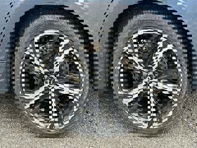 Used 2024 Volvo S60 B5 Plus image 5