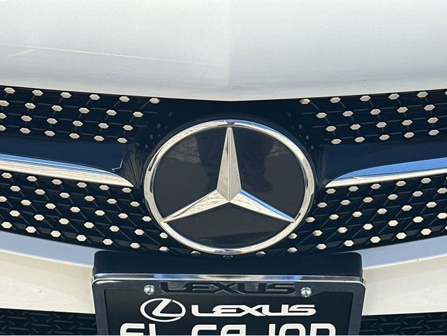 Used 2019 Mercedes-Benz C 300 Sedan image 39