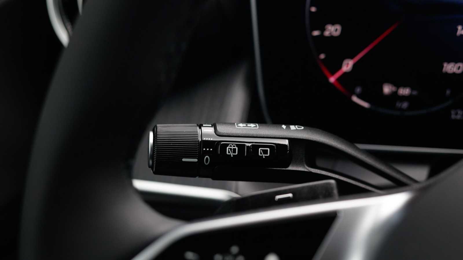 New 2026 Mercedes-Benz GLC 300 4MATIC image 23