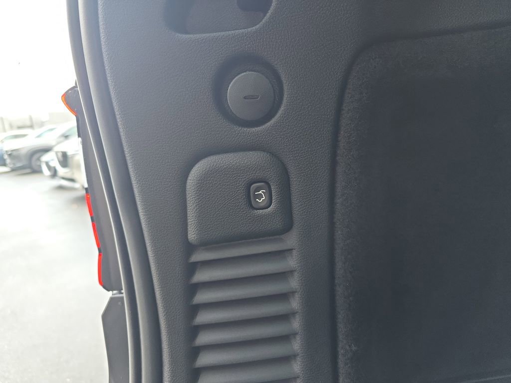 New 2026 Dodge Durango GT w/ Trailer Tow Group IV image 14