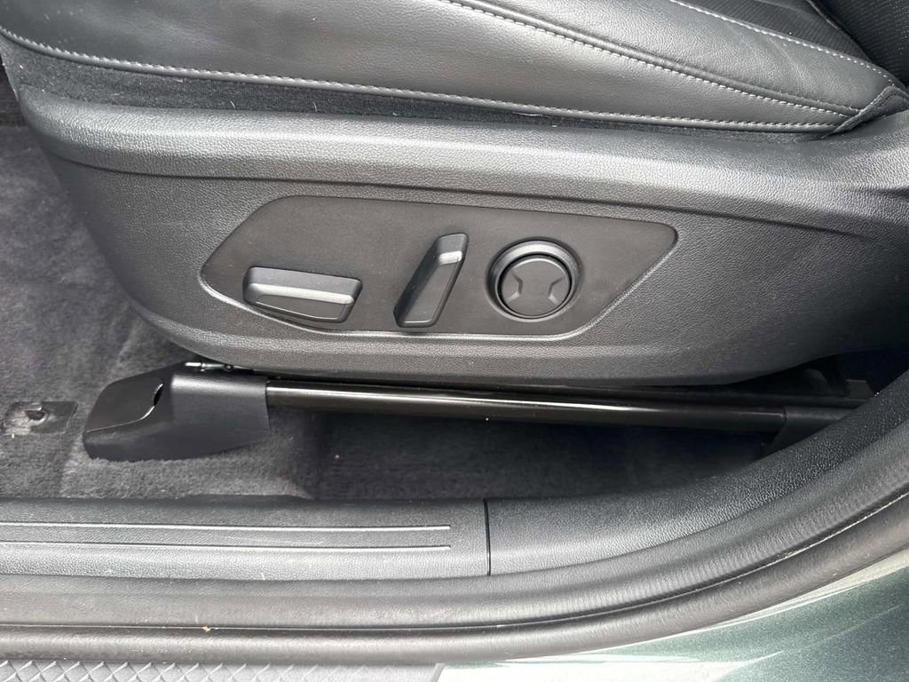 Used 2022 Kia Sorento S AWD/4WD image 20