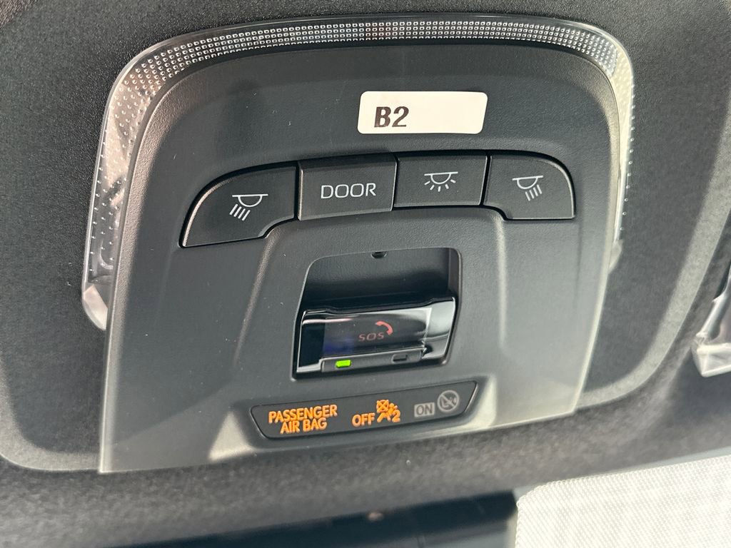 New 2026 Toyota Corolla SE FWD image 28