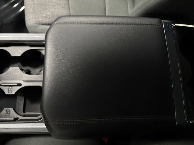 Used 2024 Ford F250 XLT w/ XLT Premium Package image 21