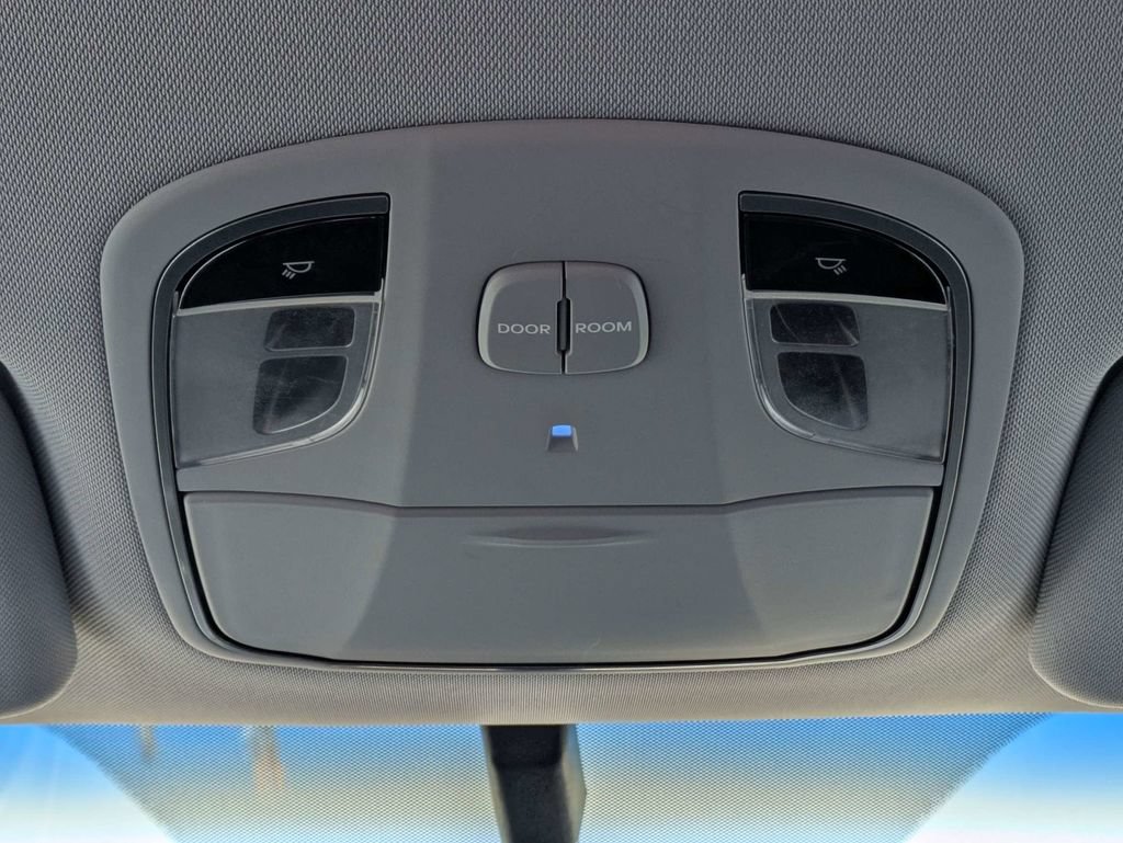 Used 2014 Hyundai Sonata GLS w/ Popular Equipment Group 2 FWD image 21