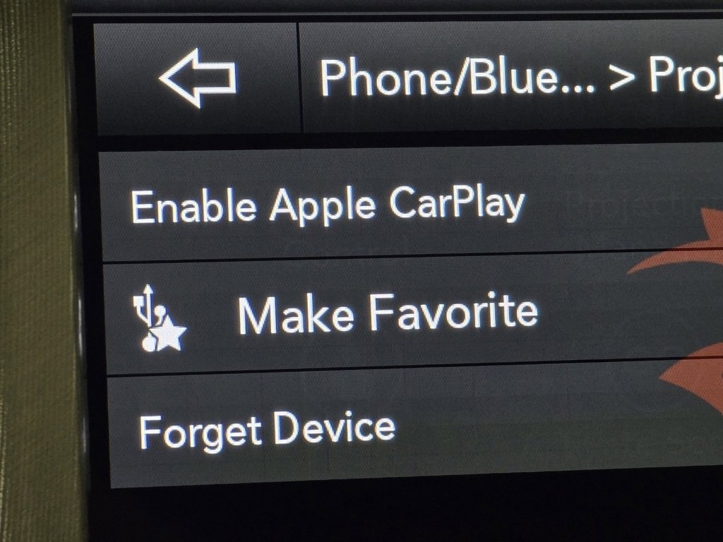 Used 2023 Dodge Charger GT w/ Blacktop Package image 3