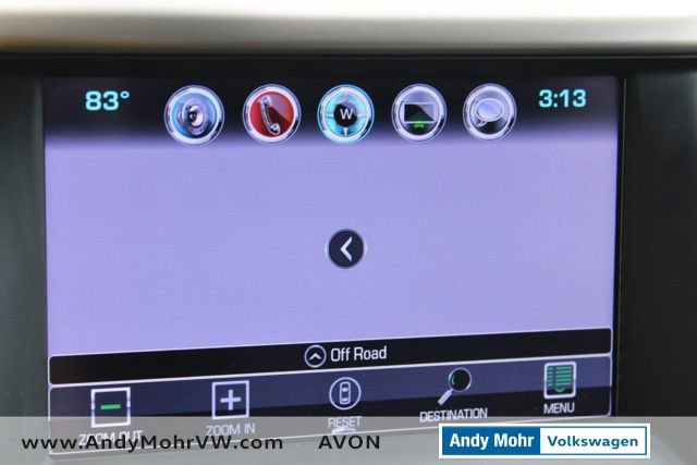 Used 2017 GMC Acadia Denali AWD/4WD image 42