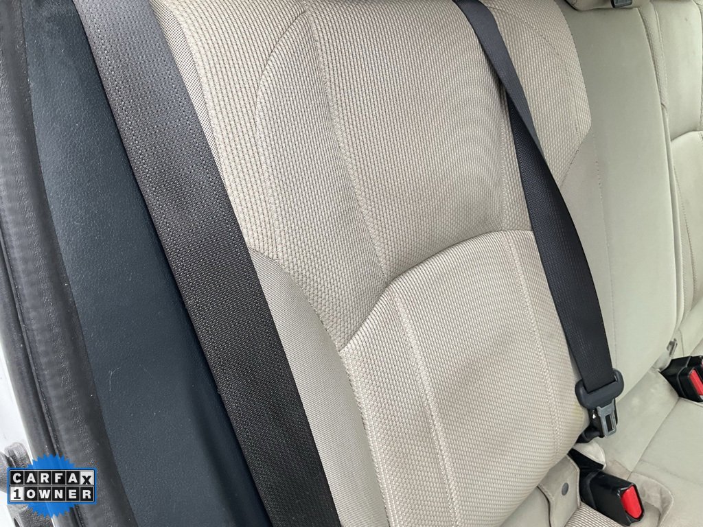 Used 2022 Subaru Impreza 2.0i image 52