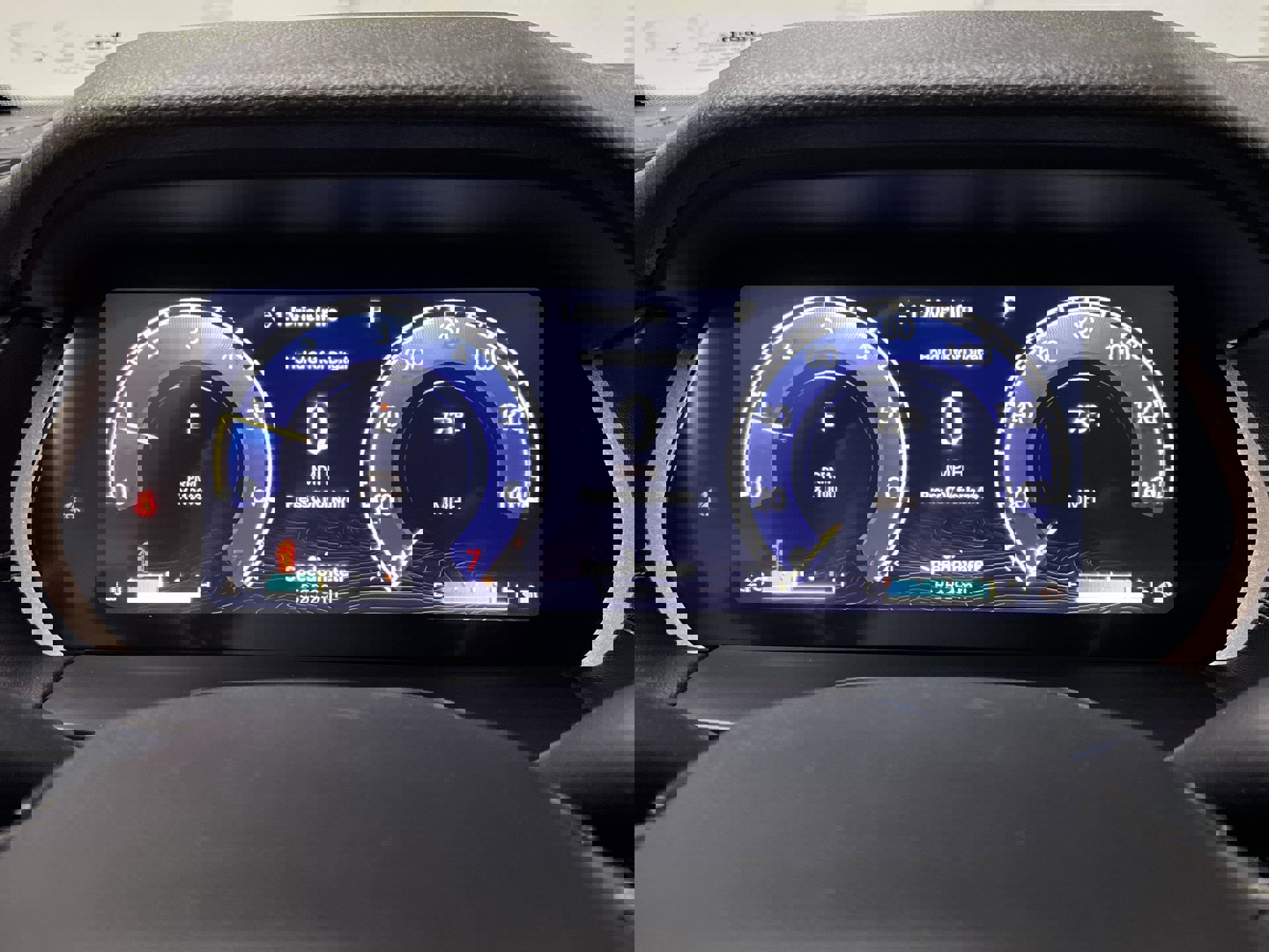 Used 2023 Jeep Grand Cherokee Laredo image 81