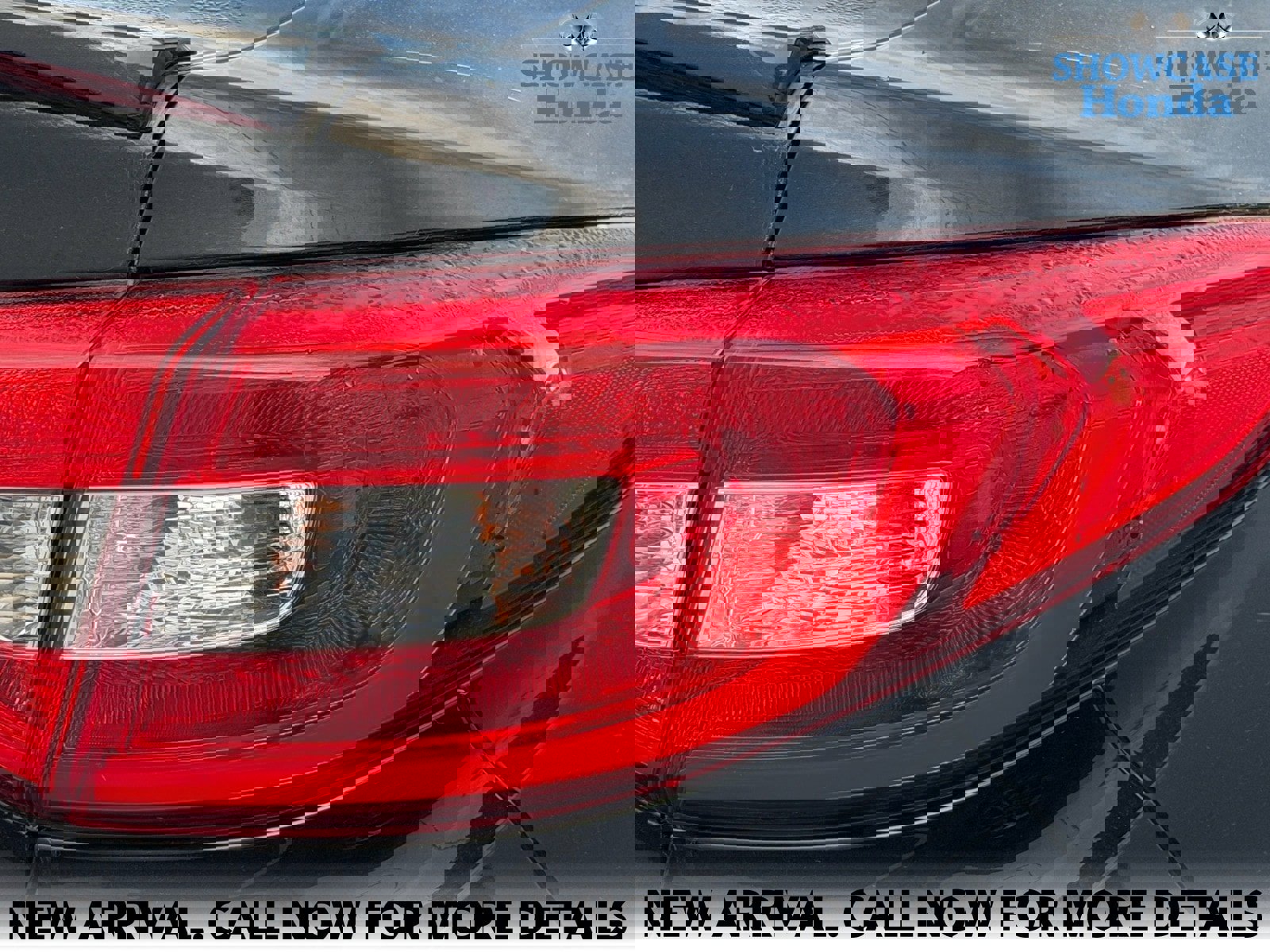 Used 2015 Hyundai Sonata SE image 10