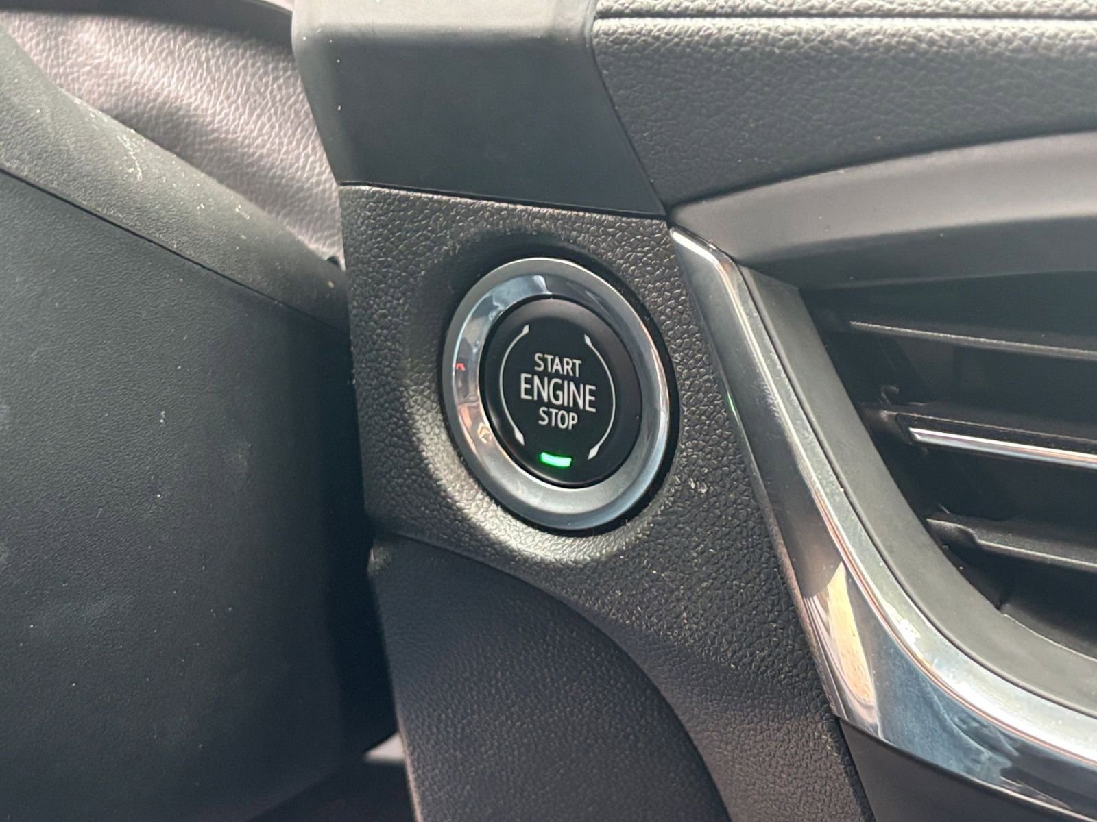 Used 2025 Buick Encore GX Preferred FWD image 22