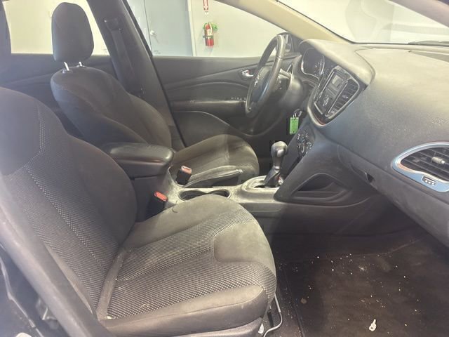 Used 2016 Dodge Dart SXT Sport image 18