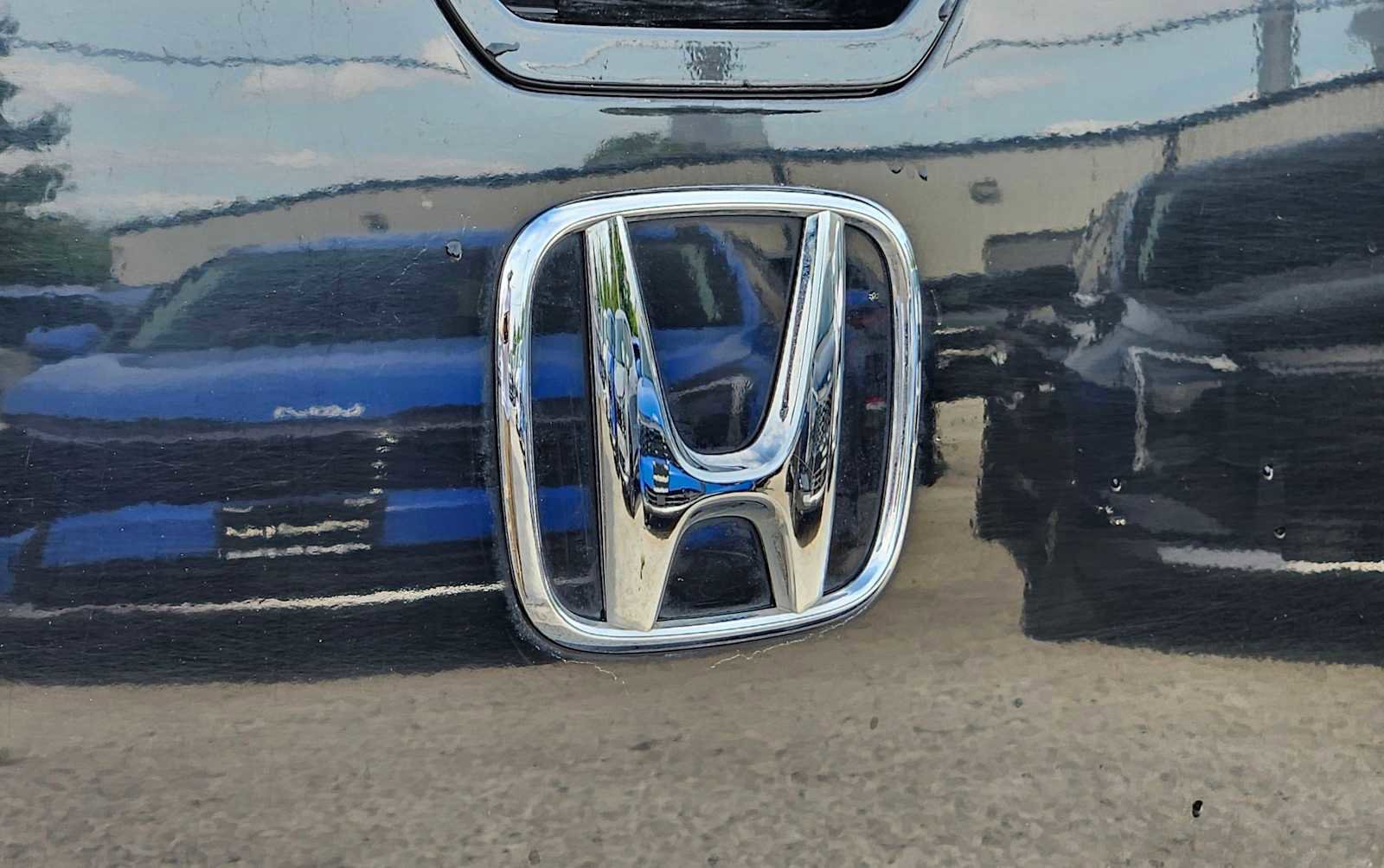 Used 2019 Honda Ridgeline Sport image 12