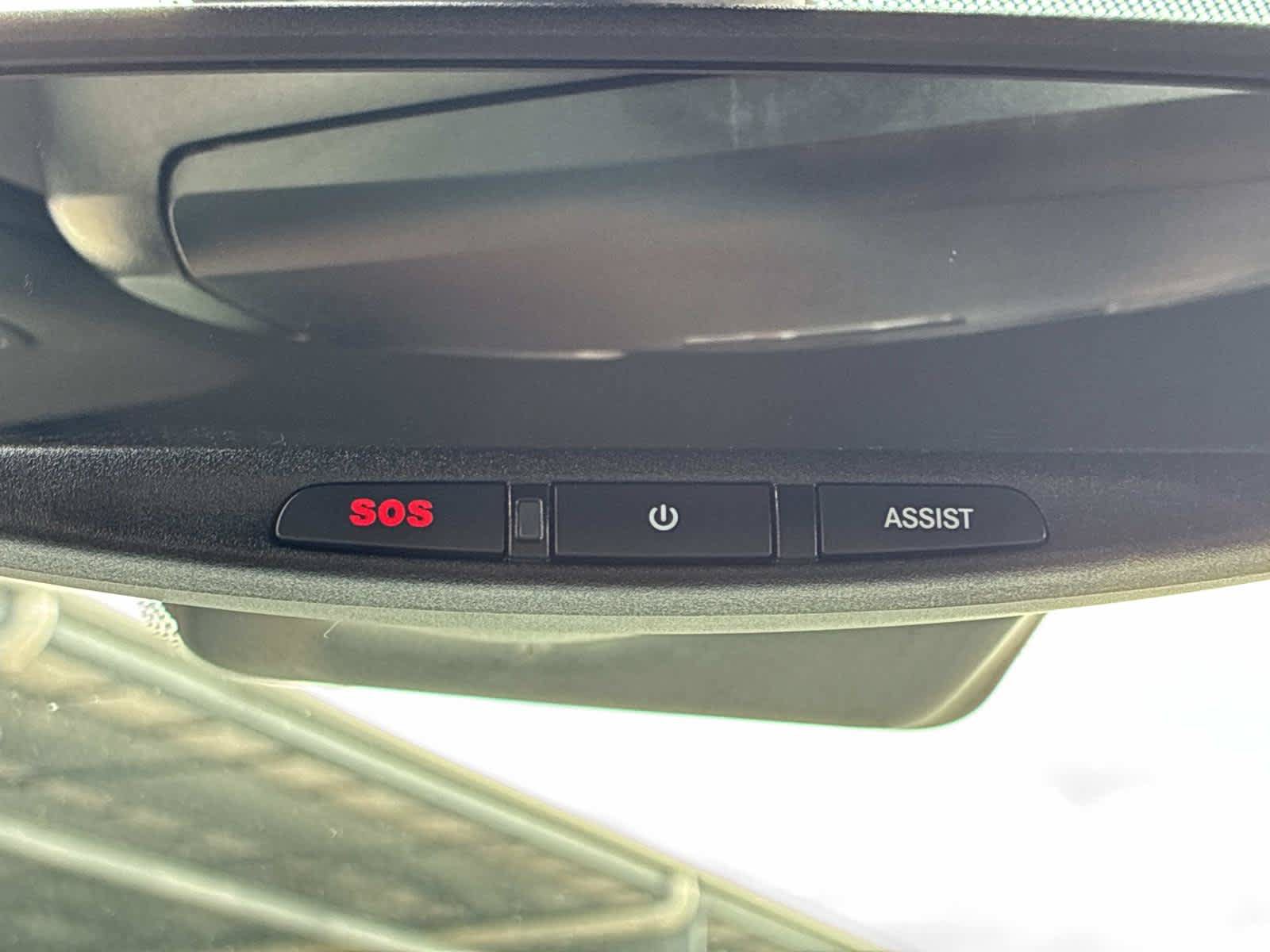 Used 2024 Dodge Durango GT AWD/4WD image 49