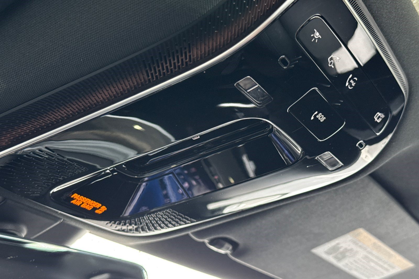Used 2022 Mercedes-Benz C 300 Sedan image 22